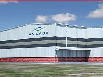 Avaada Electro gets Sebi nod for Rs 9,000-10,000 cr IPO; two others also receive approval