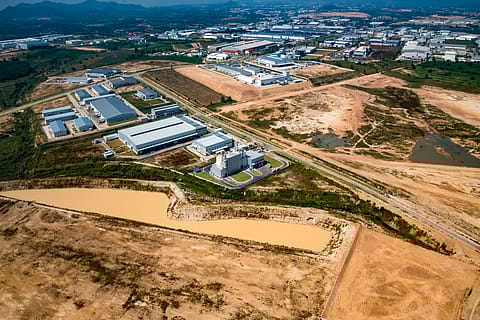 Representational Image