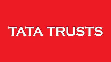 Tata Trusts refute allegations over NRTT share transfer in 1989  