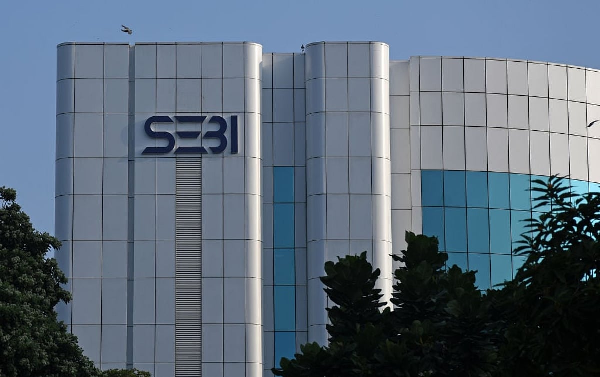 Sebi slashes social impact fund entry to ₹1,000 from ₹2 lakh to boost ...
