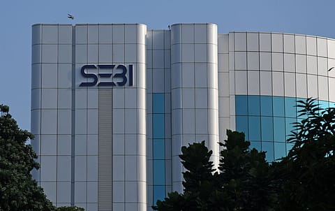 Sebi