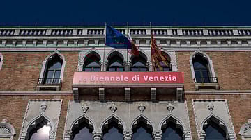 Venice Biennale 2026: India Pavilion returns after six years with a focus on memory, migration, and rootedness