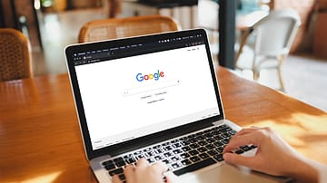 Google I/O 2026: Google Search gets its biggest AI overhaul in 25 years