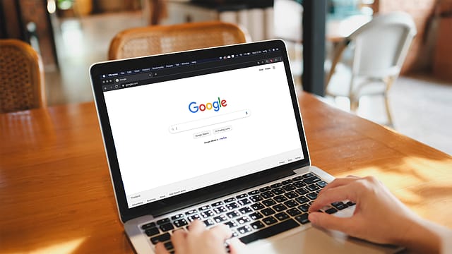 Google I/O 2026: Google Search gets its biggest AI overhaul in 25 years Google I/O 2026: Google Search gets its biggest AI overhaul in 25 years