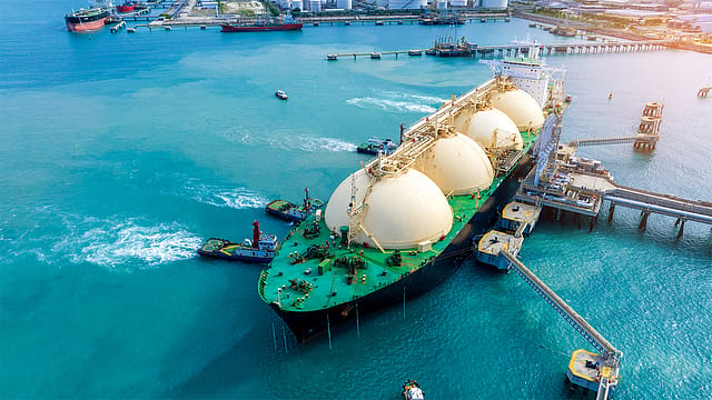 Iran’s return to the oil markets may lower India’s energy bill, widen sourcing options: Experts Iran’s return to the oil markets may lower India’s energy bill, widen sourcing options: Experts