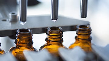 Currency tailwinds to support Indian pharma sector’s earnings in FY27