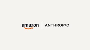 Amazon, Anthropic deepen AI and cloud partnership with $5-billion investment, $100-billion AWS commitment
