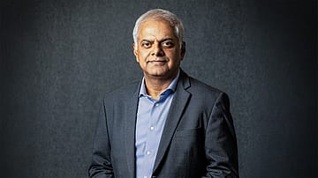 Nestlé India’s consumer-first, tech-first approach pays off