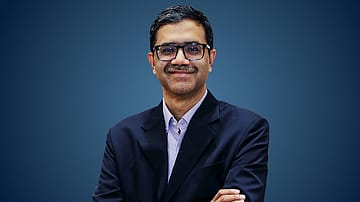 Indian skincare's golden era: Plum Goodness points to a glowing future