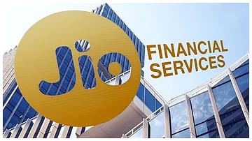 Jio Financial Services, Allianz ink 50:50 insurance JV to scale digital-first coverage in India