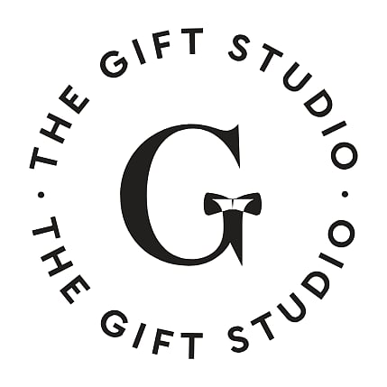 The Gift Studio