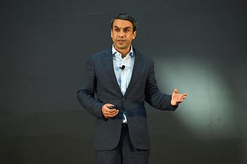 Godrej Industries Group sets ₹5 lakh crore target by 2031; plans expansion to 5 listed entities