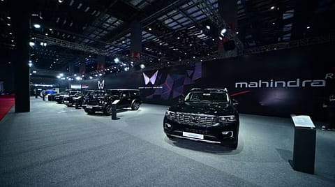 Representational Image