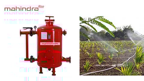 Representational Image