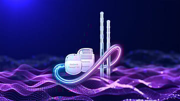 Medtronic launches Adaptive Deep Brain Stimulation system for Parkinson's Disease in India