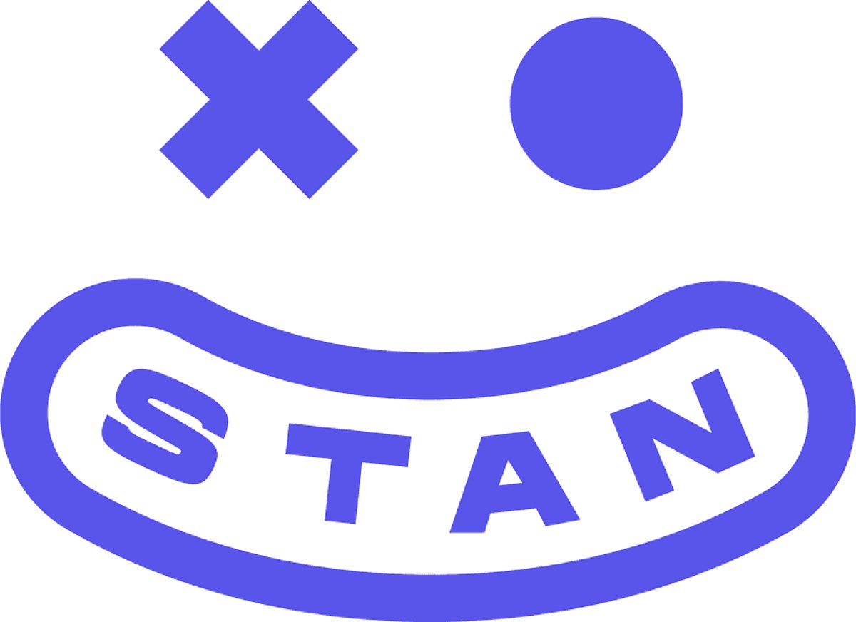 Stan Position STAN scales to 45 million users with 60x growth in 3 years, 75% organic ...
