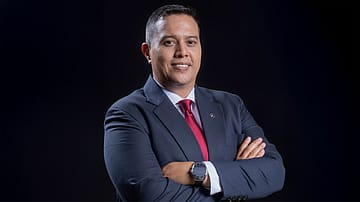 Mercedes-Benz India calls CLA EV a ‘tech warrior’, not a volume driver; bets on strategy over price wars amid EV shift, rising China challenge and FTA tailwinds