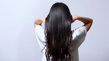 India’s hair growth market may hit $546 million by 2028, says Redseer report