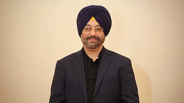 Digitide bets on execution as AI pressure builds on IT services