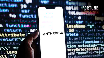 How has Anthropic's controversial Mythos model made governments and banks rethink cybersecurity: Explained