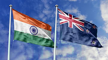 India–New Zealand FTA seen unlocking multi-fold trade growth: ASSOCHAM