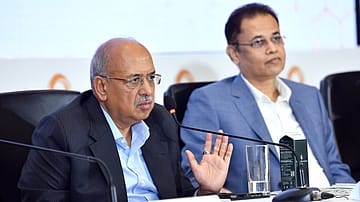 Sun Pharma’s $11.75-bn Organon deal to be part cash, largely bank-funded