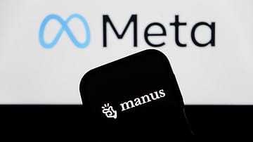 Why China pulled the plug on Meta-Manus deal—and what it means for big tech