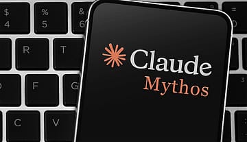 India’s banks are alert, extra cautious to deal with Mythos AI threat