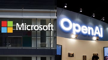 Inside the Microsoft-OpenAI deal reset: what caused it and what each side gains