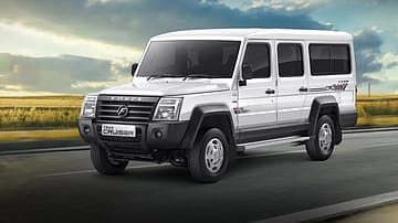 Force Motors Q4 PAT falls 36% to ₹279 crore; margins improve, base effect weighs