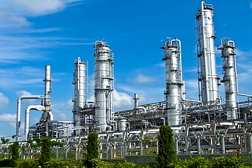 West Asia conflict hits India’s downstream sectors: Petrol, diesel margins turn negative; LPG losses may hit ₹80,000 Cr in FY27: ICRA