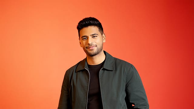 Vahdam India clocks ₹350-crore revenue, aims for ₹500 crore next year on global push Vahdam India clocks ₹350-crore revenue, aims for ₹500 crore next year on global push