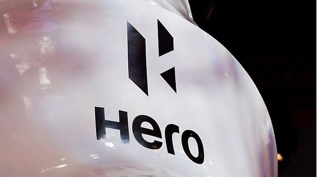 Hero MotoCorp enters Ecuador with 8-model portfolio, targets South America Growth via Quilmotors partnership