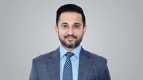 Aalok Shah is a Managing Director and Head of India at Rothschild & Co.
