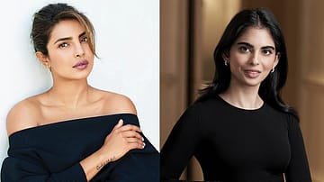 Reliance Retail acquires Priyanka Chopra's Anomaly to scale global beauty play