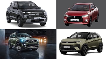 Auto sales surge in July: Maru