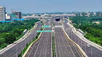 Barrier-less tolling system goes live on Surat–Bharuch stretch of NH-48: Gadkari flags faster, stop-free highway travel