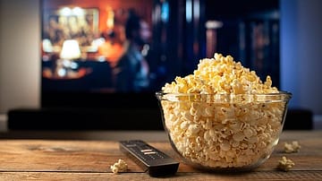 New OTT and theatrical releases this week: A content slate balancing star power with strong storytelling