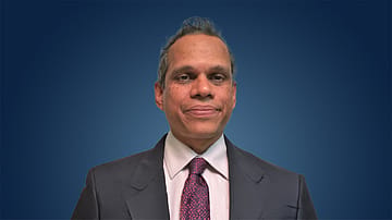 Tata Sons is capital-constrained: InGovern’s Subramanian