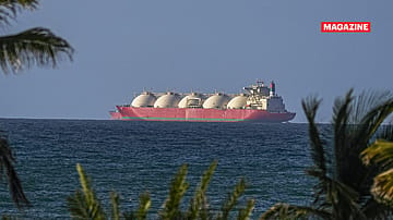 West Asia crisis: Strong response, but challenges persist ahead in petrochem space