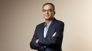 Galeries Lafayette bets big on India’s luxury future