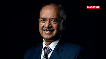 Shanghvi’s audacious bet with $11.75-billion Sun-Organon deal