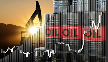 West Asia tensions cloud outlook for personal care brands, margins under pressure