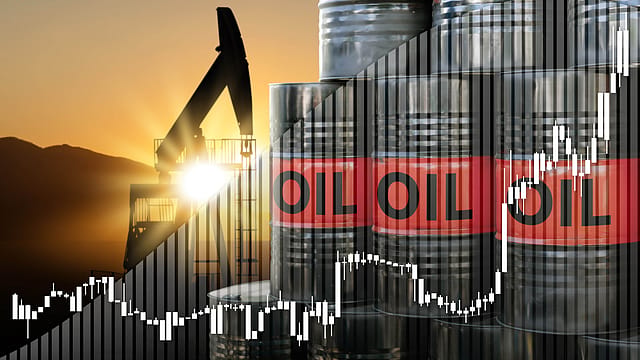 No WFH mandate, no import curbs — but Kerala's fuel pumps are already rationing, and India Inc is bracing No WFH mandate, no import curbs — but Kerala's fuel pumps are already rationing, and India Inc is bracing