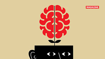 India’s bet on creativity needs a cultural fix