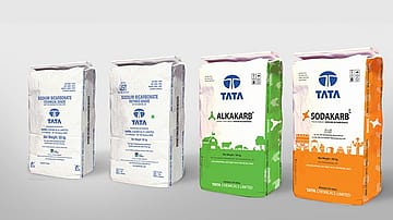 Tata Chemicals Q4 loss widens to ₹2,132 crore on US impairment; revenue falls 2%
