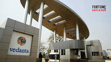 Explained: Understanding Vedanta’s demerger math and its impact on shareholders