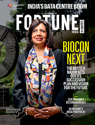 fortune magazine cover