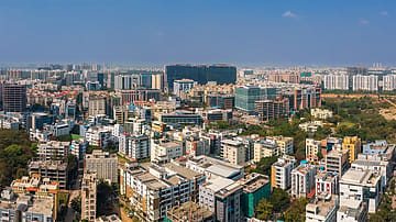 RERA at 10: The decade that rebuilt trust
