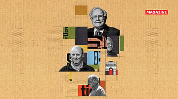 Fortune India Exclusive: Berkshire India's lesser-known portfolio